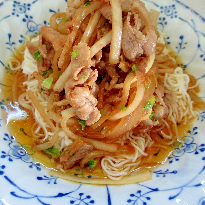豚大根炒めそうめん レシピ 作り方 By Mococo05 楽天レシピ 豚大根炒めそうめん レシピ 作り方 By Mococo05 楽天レシピ